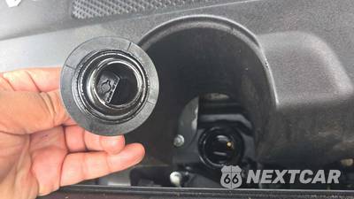 2022 Nissan Pathfinder SL - zdjęcie 19 z 27 - miniatura