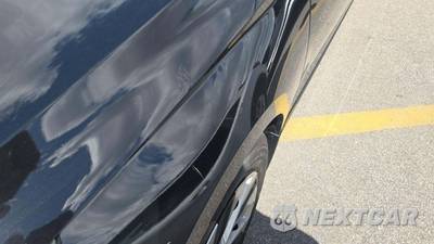 2019 Nissan Altima S - zdjęcie 22 z 28 - miniatura