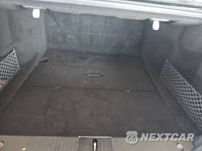 2007 Mercedes-Benz S 550 - zdjęcie 17 z 22 - miniatura