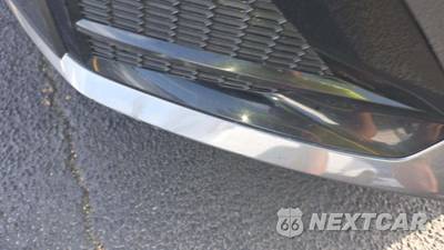 2025 Nissan Altima SV - zdjęcie 19 z 19 - miniatura