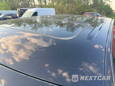 2014 Ford F-150 Lariat Extended Cab Medium Bed w/Rear Doors - zdjęcie 33 z 76 - miniatura