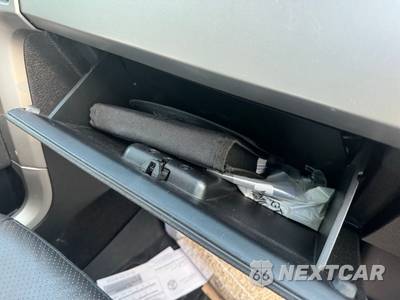 2014 Ford F-150 Lariat Extended Cab Medium Bed w/Rear Doors - zdjęcie 51 z 76 - miniatura