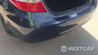 2016 Toyota Camry LE - zdjęcie 20 z 42 - miniatura