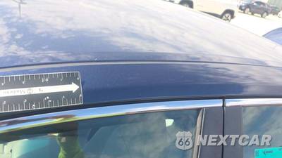 2016 Toyota Camry LE - zdjęcie 42 z 42 - miniatura