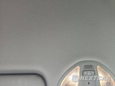 2018 Hyundai Santa Fe Sport - zdjęcie 17 z 19 - miniatura