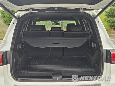 2023 Mercedes-Benz AMG GLB 35 4MATIC - zdjęcie 11 z 35 - miniatura
