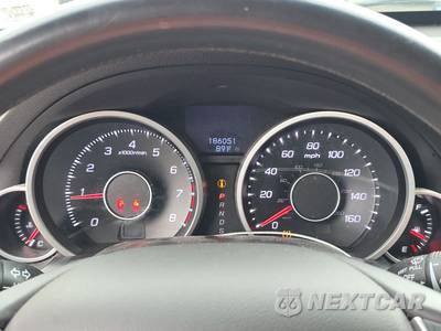2013 Acura TL - zdjęcie 12 z 18 - miniatura