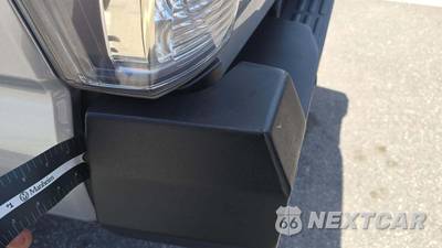 2023 Toyota Tacoma TRD Off-Road Crew Cab Medium Bed - zdjęcie 19 z 22 - miniatura