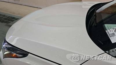 2024 Acura RDX w/Technology Pkg - zdjęcie 24 z 26 - miniatura
