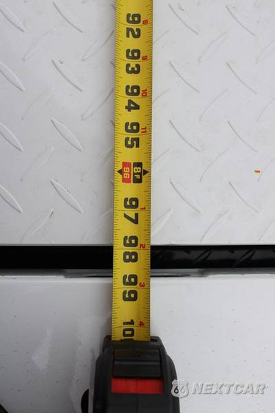 2024 Ford Super Duty F-250 XL Crew Cab Long Bed - zdjęcie 16 z 50 - miniatura