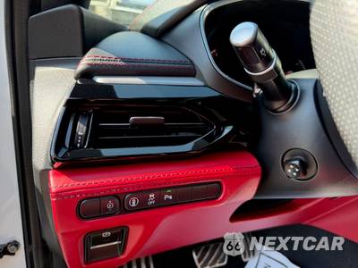 2024 Acura MDX w/A-Spec Pkg - zdjęcie 42 z 49 - miniatura