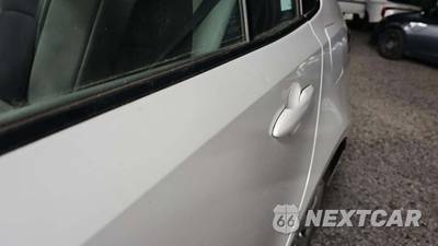 2023 Toyota Corolla LE Sedan - zdjęcie 27 z 27 - miniatura