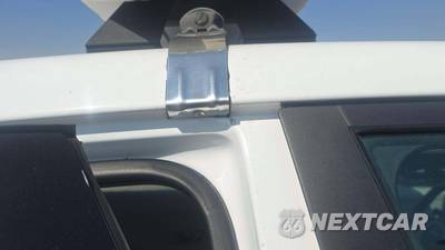 2024 Hyundai Kona SE - zdjęcie 28 z 28 - miniatura