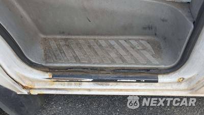 2011 Mercedes-Benz Sprinter 2500 Cargo Van High Roof 170.3" WB - zdjęcie 20 z 36 - miniatura