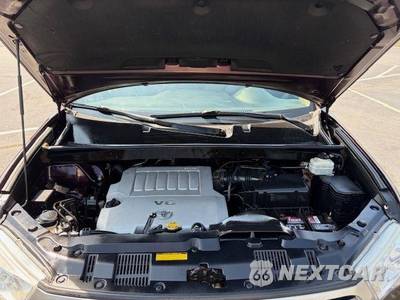 2013 Toyota Highlander Plus - zdjęcie 15 z 15 - miniatura