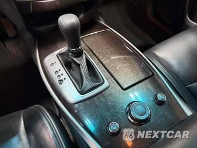 2015 INFINITI PREMIUM PACKAGE w/ only 60,000 original miles! - zdjęcie 13 z 21 - miniatura