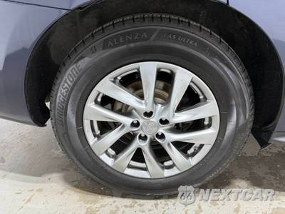 2015 INFINITI PREMIUM PACKAGE w/ only 60,000 original miles! - zdjęcie 7 z 21 - miniatura