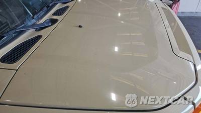 2011 Toyota FJ Cruiser w/Rear Doors - zdjęcie 31 z 39 - miniatura