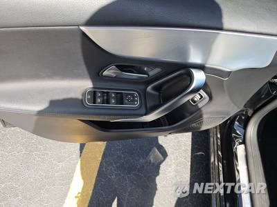2022 Mercedes-Benz A 220 - zdjęcie 9 z 22 - miniatura