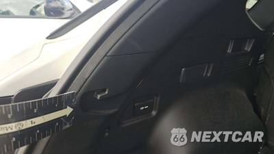 2024 Hyundai Tucson SEL - zdjęcie 3 z 7 - miniatura