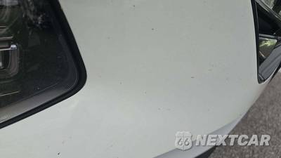 2024 Hyundai Tucson SEL - zdjęcie 1 z 7 - miniatura