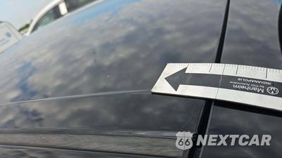 2022 Toyota Camry LE - zdjęcie 5 z 14 - miniatura