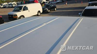 2025 Ram 2500 Big Horn Crew Cab Medium Bed - zdjęcie 23 z 26 - miniatura