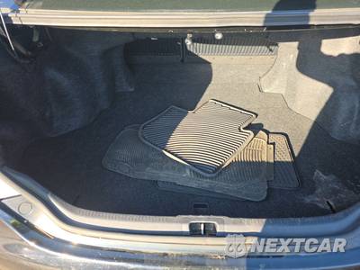 2014 Toyota Camry SE Sport - zdjęcie 16 z 34 - miniatura