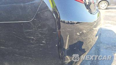 2014 Toyota Camry SE Sport - zdjęcie 20 z 34 - miniatura
