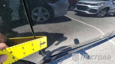 2014 Toyota Camry SE Sport - zdjęcie 29 z 34 - miniatura