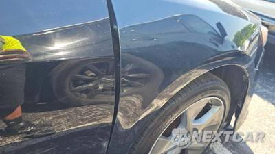 2014 Toyota Camry SE Sport - zdjęcie 25 z 34 - miniatura