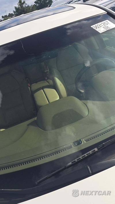 2013 Acura MDX w/Advance Pkg - zdjęcie 24 z 25 - miniatura