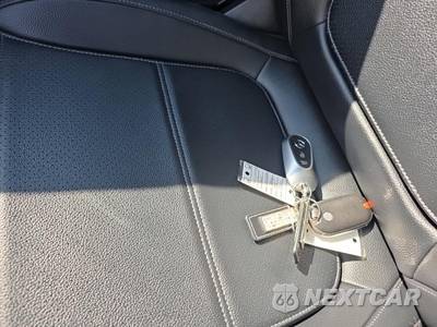 2023 Mercedes-Benz GLC 300 4MATIC - zdjęcie 22 z 22 - miniatura