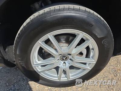 2023 Mercedes-Benz GLC 300 4MATIC - zdjęcie 10 z 22 - miniatura