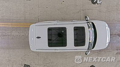 2021 Hyundai Palisade Calligraphy - zdjęcie 20 z 28 - miniatura