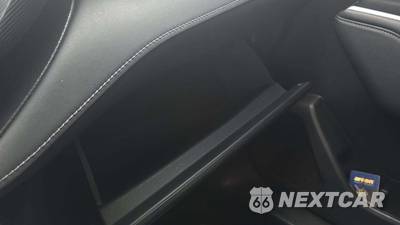 2023 Toyota Highlander XSE - zdjęcie 29 z 34 - miniatura