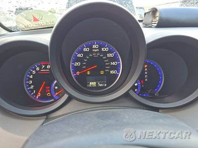 2011 Acura RDX w/Technology Pkg - zdjęcie 12 z 28 - miniatura