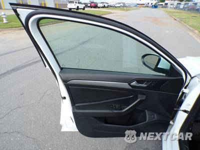 2019 Volkswagen Jetta S - zdjęcie 12 z 29 - miniatura