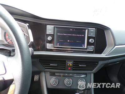 2019 Volkswagen Jetta S - zdjęcie 18 z 29 - miniatura