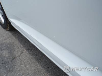 2019 Volkswagen Jetta S - zdjęcie 24 z 29 - miniatura