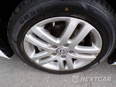 2019 Volkswagen Jetta S - zdjęcie 25 z 29 - miniatura