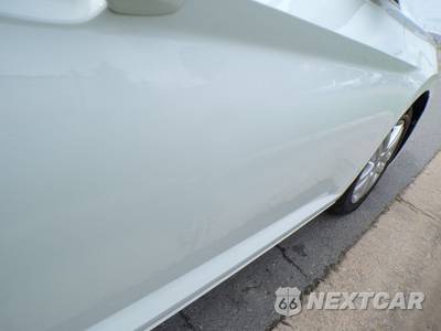 2019 Volkswagen Jetta S - zdjęcie 28 z 29 - miniatura