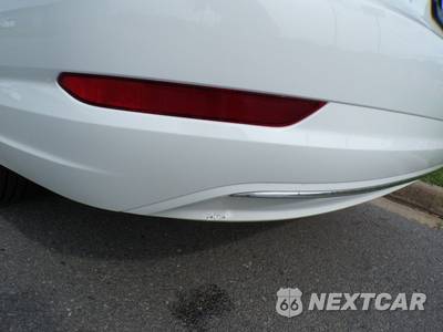 2019 Volkswagen Jetta S - zdjęcie 29 z 29 - miniatura