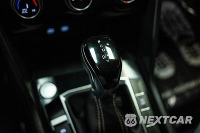 2025 Volkswagen Taos S - zdjęcie 18 z 26 - miniatura