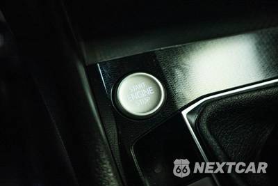 2025 Volkswagen Taos S - zdjęcie 17 z 26 - miniatura