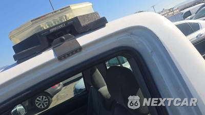 2013 Toyota Tacoma Regular Cab Medium Bed - zdjęcie 43 z 45 - miniatura