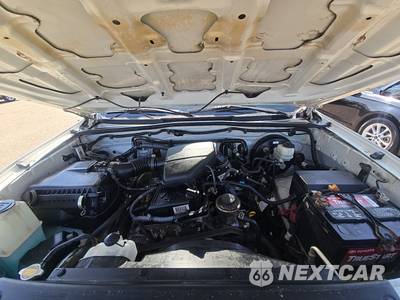 2013 Toyota Tacoma Regular Cab Medium Bed - zdjęcie 14 z 45 - miniatura