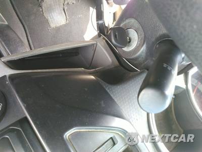 2013 Toyota Tacoma Regular Cab Medium Bed - zdjęcie 16 z 45 - miniatura