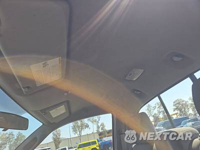 2013 Toyota Tacoma Regular Cab Medium Bed - zdjęcie 18 z 45 - miniatura