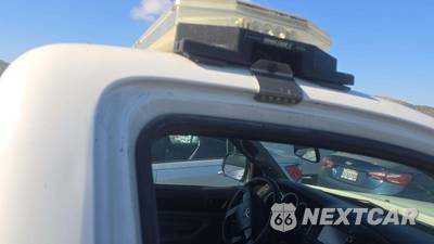 2013 Toyota Tacoma Regular Cab Medium Bed - zdjęcie 25 z 45 - miniatura